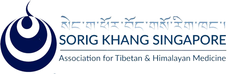 Sorig Khang Singapore